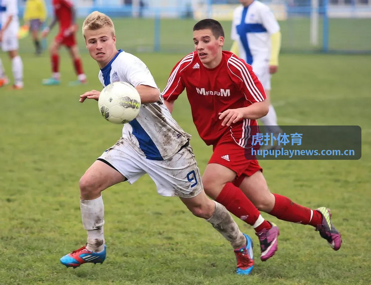 虎扑体育世界杯数据前瞻